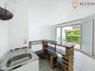 EAUBONNE - Appartement Studio, secteur idéal ! — photo 2