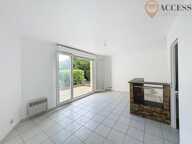 EAUBONNE - Appartement Studio, secteur idéal ! — photo 3