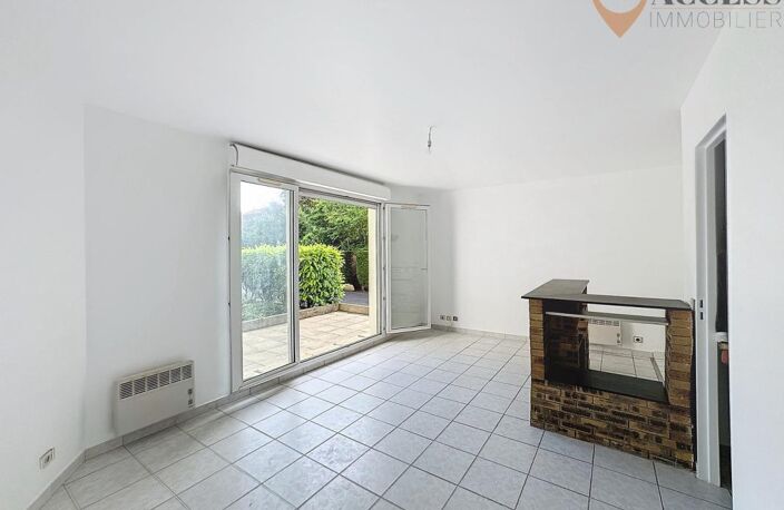 EAUBONNE - Appartement Studio, secteur idéal ! — photo 3