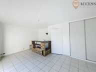 EAUBONNE - Appartement Studio, secteur idéal ! — photo 4