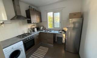 Appartement 4 Pièces 81 m² à vendre à Saint-Denis (97400)