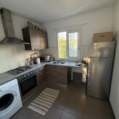 Appartement 4 pièces 233200 €