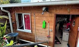 Maison 3 Pièces 74 m² à vendre à Saint-Denis (97490)