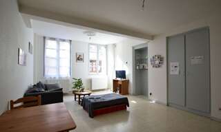 Appartement 1 Pièce 75 m² à louer à Gaillac (81600)