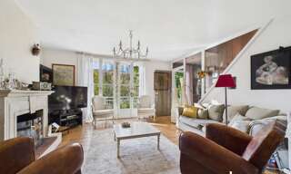 Maison 8 Pièces 166 m² à vendre à Orvault (44700)