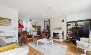 Maison 8 Pièces 166 m² à vendre à Orvault (44700)