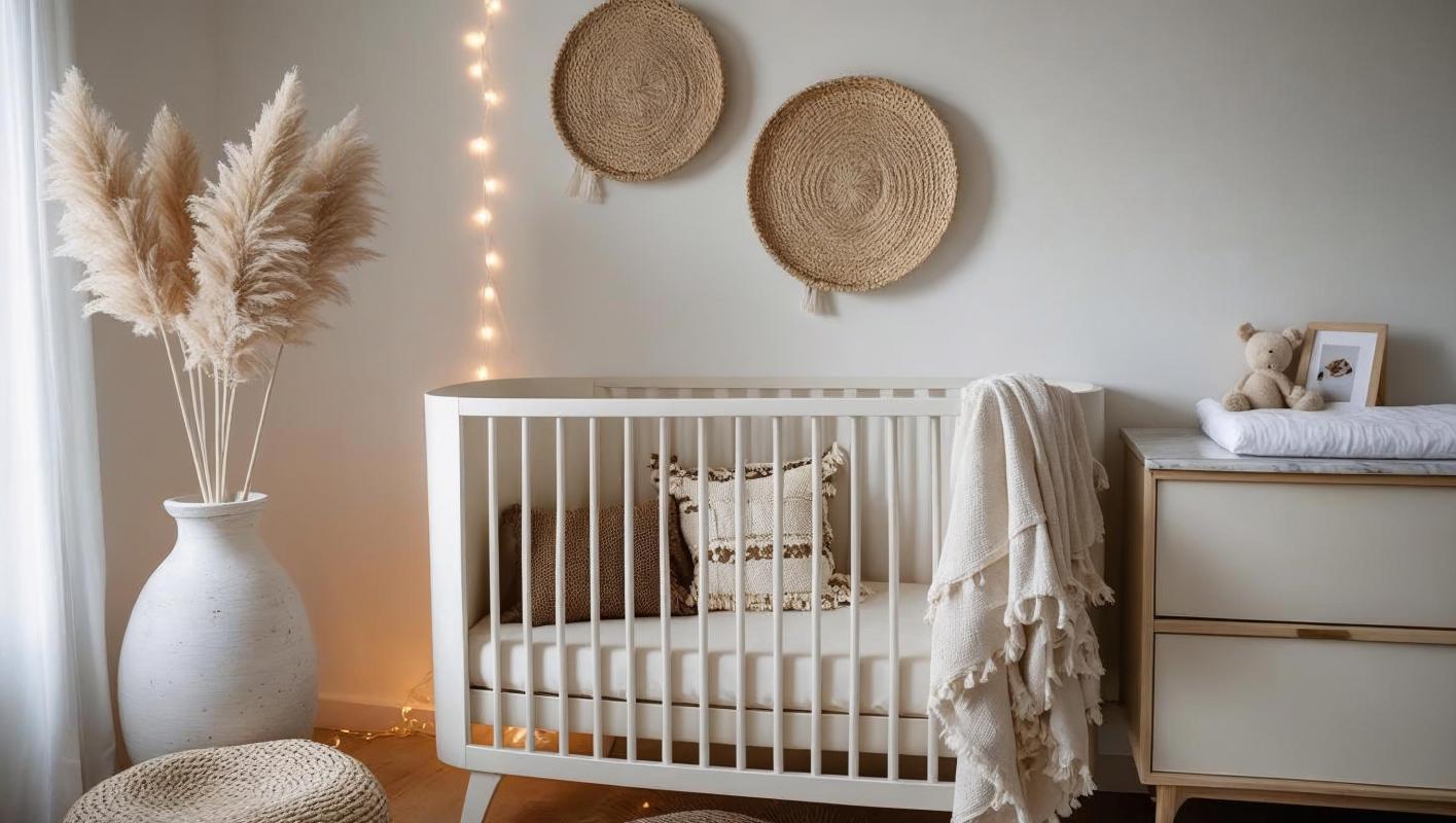 Appartement neuf 3 pièces 63 m²