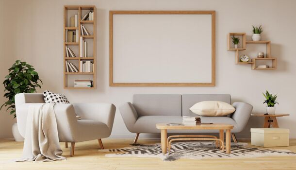 Appartement 3 pièces  à vendre Rennes 35000