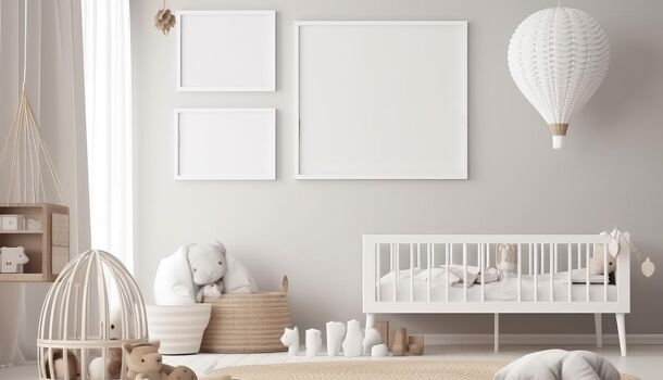 Appartement 2 pièces  à vendre Montpellier 34000