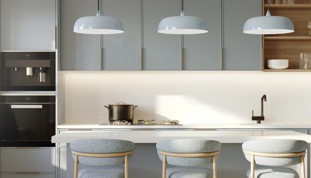 Appartement 3 pièces  à vendre Union (L') 31240