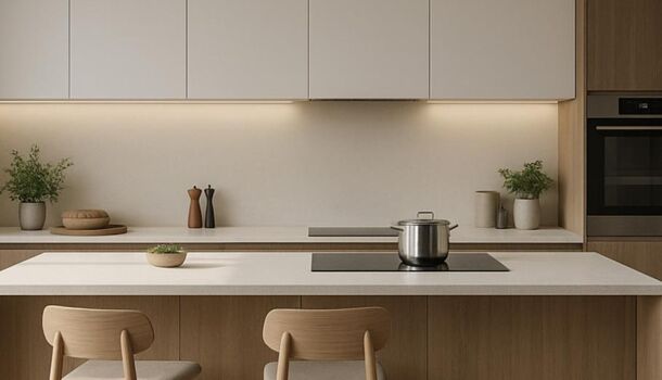 Appartement 3 pièces  à vendre Toulouse 31300