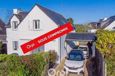 Maison 5 pièces 679000 €