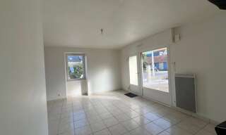 Maison 2 Pièces 43 m² à vendre à La Baule-Escoublac (44500)