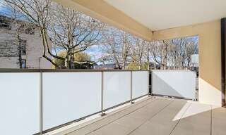 Appartement 3 Pièces 67 m² à vendre à Saint-Sébastien-sur-Loire (44230)