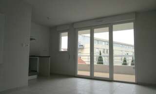 Appartement 3 Pièces 60 m² à louer à Avignon (84000)