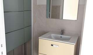 Appartement 2 Pièces 41 m² à vendre à Lyon 6 (69006)