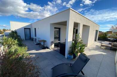 Appartement 4 pièces 684000 €