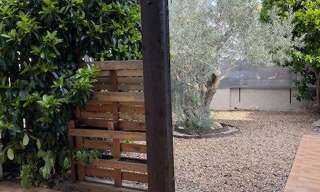 Maison 4 Pièces 82 m² à louer à Lattes (34970)