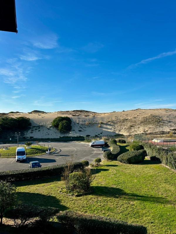 Appartement  T2 à vendre Seignosse 40510