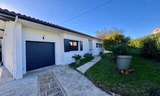 Maison 3 Pièces 85 m² à vendre à Saint-Paul-lès-Dax (40990)