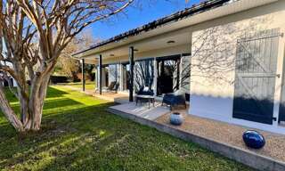 Maison 3 Pièces 85 m² à vendre à Saint-Paul-lès-Dax (40990)