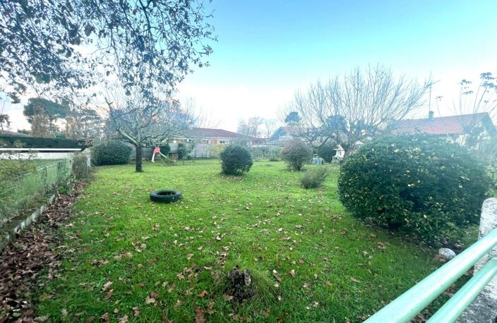 Terrain À Vendre — photo 2