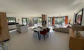 Appartement 4 Pièces 130 m² à vendre à Bandol (83150)