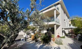 Appartement 4 Pièces 122 m² à vendre à Bandol (83150)