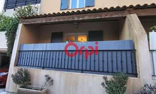 Maison 3 Pièces 57 m² à vendre à La Seyne-sur-Mer (83500)