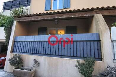 Maison 3 pièces 219000 €