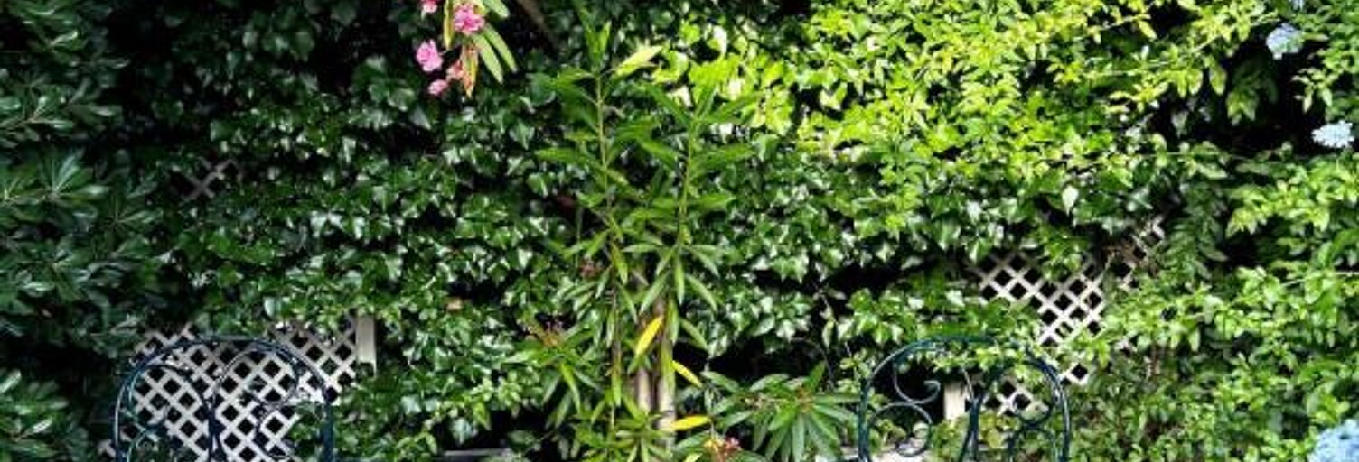 Maison 4 Pièces 84 m² à louer à Six-Fours-les-Plages (83140)