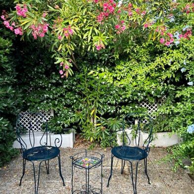 Maison 4 pièces 1300 €