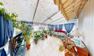 Maison 6 Pièces 122 m² à vendre à Basse-Ham (57970)