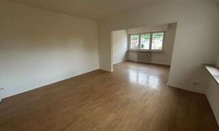 Appartement 4 Pièces 108 m² à vendre à Hayange (57700)