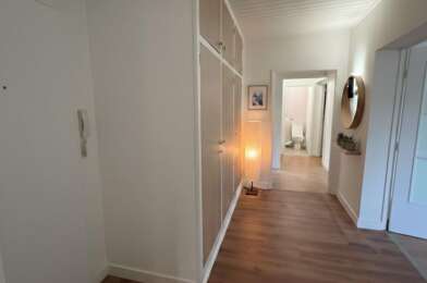 Appartement 4 pièces 140000 €