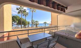 Appartement 1 Pièce 27 m² à vendre à Fréjus (83600)