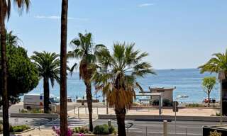 Appartement 1 Pièce 27 m² à vendre à Fréjus (83600)