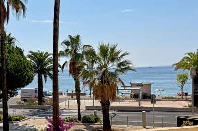 Appartement 1 pièces 205000 €