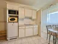Appartement avec ascenseur À Vendre rue Félix Faure — photo 2