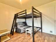 Appartement avec ascenseur À Vendre rue Félix Faure — photo 4