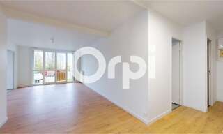 Appartement 5 Pièces 84 m² à vendre à Le Havre (76610)