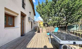 Maison 8 Pièces 177 m² à vendre à Aix-les-Bains (73100)