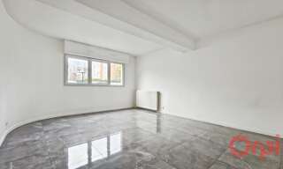 Appartement 1 Pièce 41 m² à vendre à Ermont (95120)