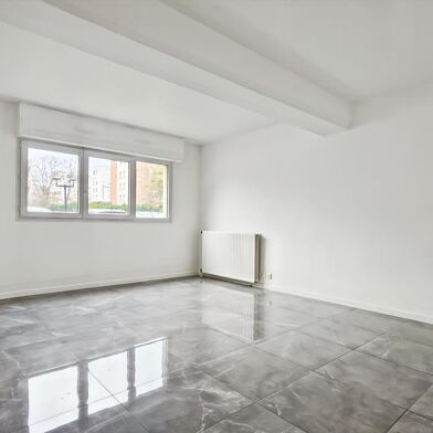 Appartement 1 pièces 159000 €