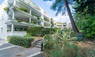 Appartement 6 Pièces 162 m² à vendre à Montpellier (34090)