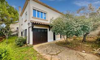 Maison 4 Pièces 153 m² à vendre à Béziers (34500)