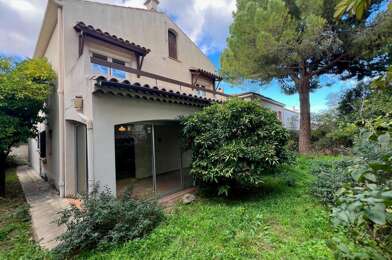 Maison 4 pièces 239500 €