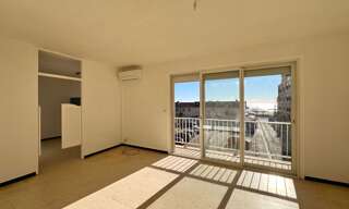 Appartement 3 Pièces 57 m² à vendre à Valras-Plage (34350)