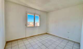 Appartement 3 Pièces 57 m² à vendre à Valras-Plage (34350)