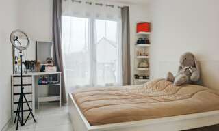 Maison 5 Pièces 117 m² à vendre à Chécy (45430)